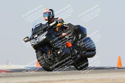 media/Oct-16-2023-YCRS ChampSchool (Mon) [[0ff6e54328]]/Track Photos/12pm (Outside Grapevine)/